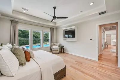 2130 Northgate Crossing, Friendswood, TX 77546 - Photo 33