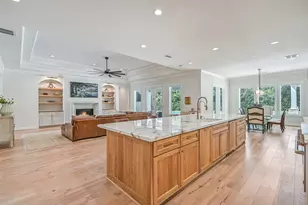 2130 Northgate Xing, Friendswood, TX 77546 - Photo 17