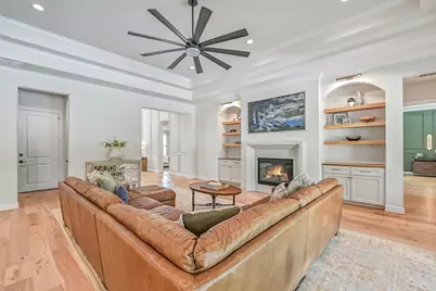 2130 Northgate Crossing, Friendswood, TX 77546 - Photo 9