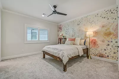 2130 Northgate Crossing, Friendswood, TX 77546 - Photo 35