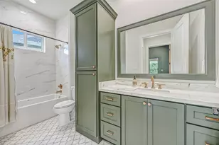 2130 Northgate Xing, Friendswood, TX 77546 - Photo 21