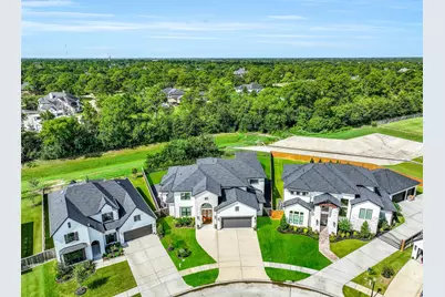 2130 Northgate Crossing, Friendswood, TX 77546 - Photo 49