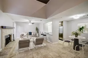 3616 Ocee St, Houston, TX 77063 - Photo 3