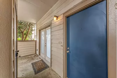 7095 N Holiday Drive, Galveston, TX 77550 - Photo 17