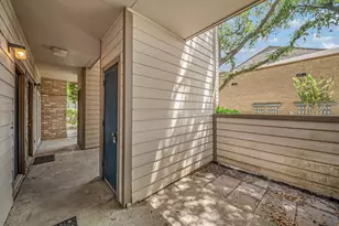 7095 N Holiday Dr, Galveston, TX 77550 - Photo 19