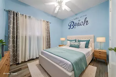 7095 N Holiday Drive, Galveston, TX 77550 - Photo 13