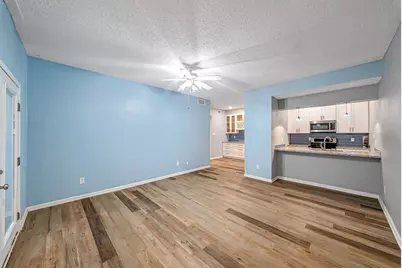 7095 N Holiday Drive, Galveston, TX 77550 - Photo 3