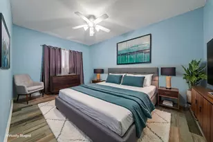 7095 N Holiday Dr, Galveston, TX 77550 - Photo 3
