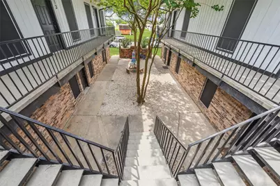 910 7th Avenue N #5, Texas City, TX 77590 - Photo 11