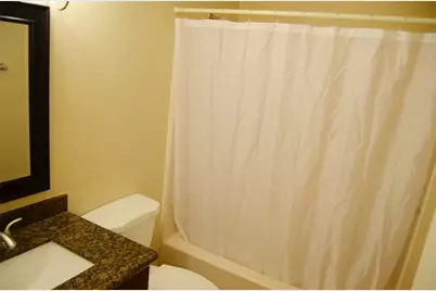 17506 Bullis Gap Drive, Hockley, TX 77447 - Photo 7