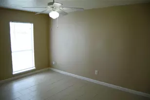 17506 Bullis Gap Dr, Hockley, TX 77447 - Photo 9