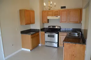 17506 Bullis Gap Dr, Hockley, TX 77447 - Photo 5