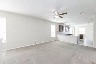 24922 Scarlatti Cantata Dr, Katy, TX 77493 - Photo 7
