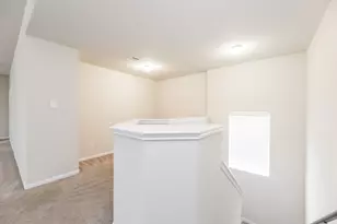 24922 Scarlatti Cantata Dr, Katy, TX 77493 - Photo 23