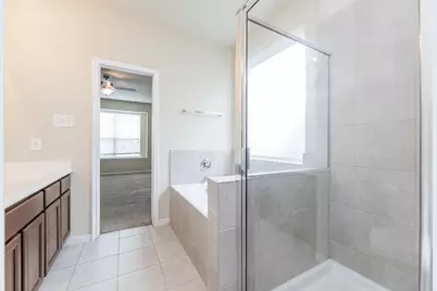 24922 Scarlatti Cantata Drive, Katy, TX 77493 - Photo 19