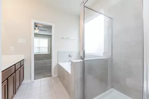 24922 Scarlatti Cantata Dr, Katy, TX 77493 - Photo 19