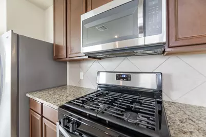 24922 Scarlatti Cantata Drive, Katy, TX 77493 - Photo 13