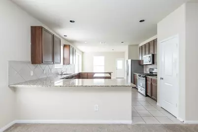 24922 Scarlatti Cantata Drive, Katy, TX 77493 - Photo 9
