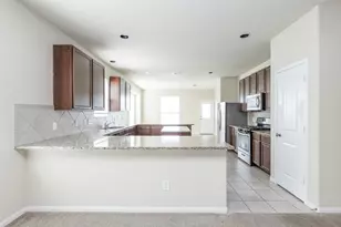 24922 Scarlatti Cantata Dr, Katy, TX 77493 - Photo 9