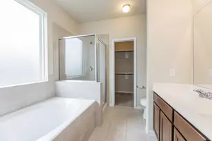 24922 Scarlatti Cantata Dr, Katy, TX 77493 - Photo 17