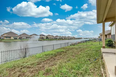 24922 Scarlatti Cantata Drive, Katy, TX 77493 - Photo 35
