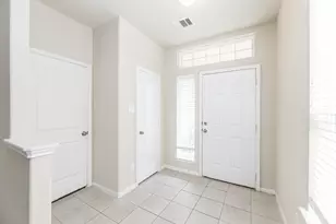24922 Scarlatti Cantata Dr, Katy, TX 77493 - Photo 5