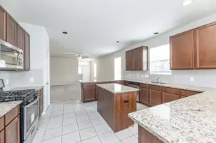 24922 Scarlatti Cantata Dr, Katy, TX 77493 - Photo 11