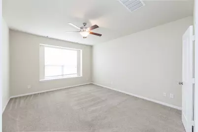 24922 Scarlatti Cantata Drive, Katy, TX 77493 - Photo 15