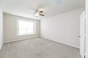 24922 Scarlatti Cantata Dr, Katy, TX 77493 - Photo 15