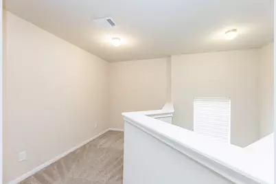 24922 Scarlatti Cantata Drive, Katy, TX 77493 - Photo 33