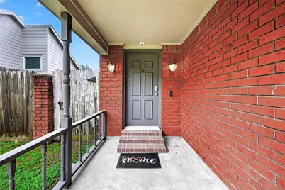 2302 Wigmaker Drive, Katy, TX 77493 - Photo 5