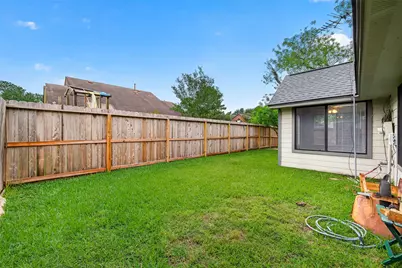 2302 Wigmaker Drive, Katy, TX 77493 - Photo 39