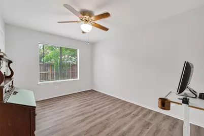 2302 Wigmaker Drive, Katy, TX 77493 - Photo 25