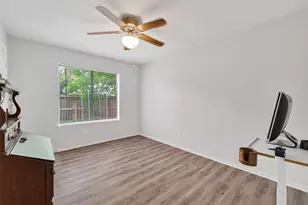 2302 Wigmaker Dr, Katy, TX 77493 - Photo 25