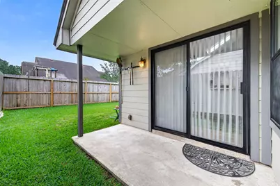 2302 Wigmaker Drive, Katy, TX 77493 - Photo 37