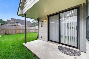2302 Wigmaker Dr, Katy, TX 77493 - Photo 37
