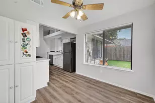 2302 Wigmaker Dr, Katy, TX 77493 - Photo 19