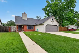 2302 Wigmaker Dr, Katy, TX 77493 - Photo 3