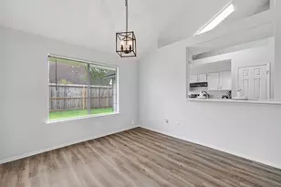 2302 Wigmaker Dr, Katy, TX 77493 - Photo 23