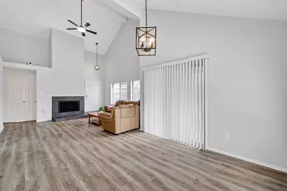 2302 Wigmaker Drive, Katy, TX 77493 - Photo 21