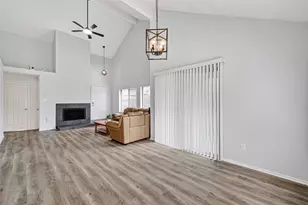 2302 Wigmaker Dr, Katy, TX 77493 - Photo 21