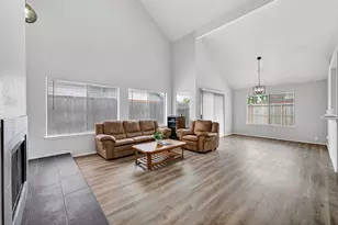 2302 Wigmaker Dr, Katy, TX 77493 - Photo 7