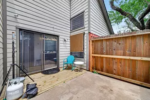2302 Wigmaker Dr, Katy, TX 77493 - Photo 35
