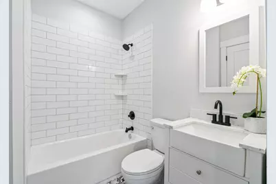 815 Wilkes Street, Houston, TX 77009 - Photo 23
