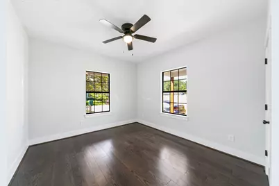 815 Wilkes Street, Houston, TX 77009 - Photo 21