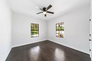 815 Wilkes St, Houston, TX 77009 - Photo 21