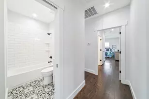 815 Wilkes St, Houston, TX 77009 - Photo 25