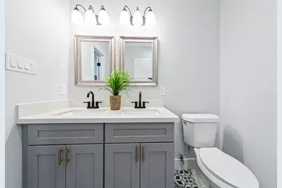 815 Wilkes Street, Houston, TX 77009 - Photo 29