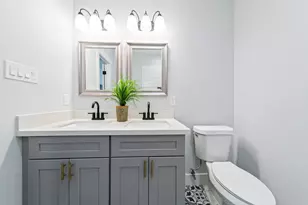 815 Wilkes St, Houston, TX 77009 - Photo 29