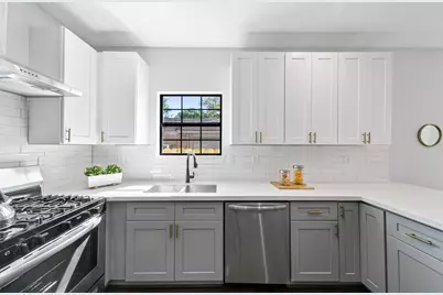 815 Wilkes Street, Houston, TX 77009 - Photo 15